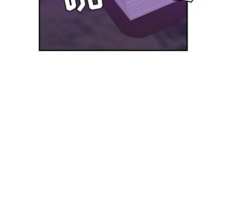 《燃烧》漫画 第12章