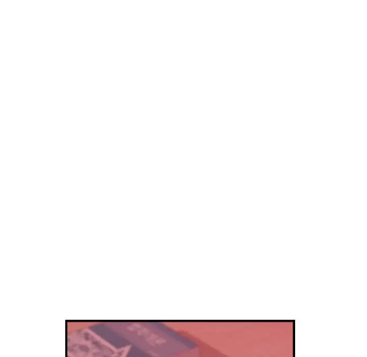 《燃烧》漫画 第12章