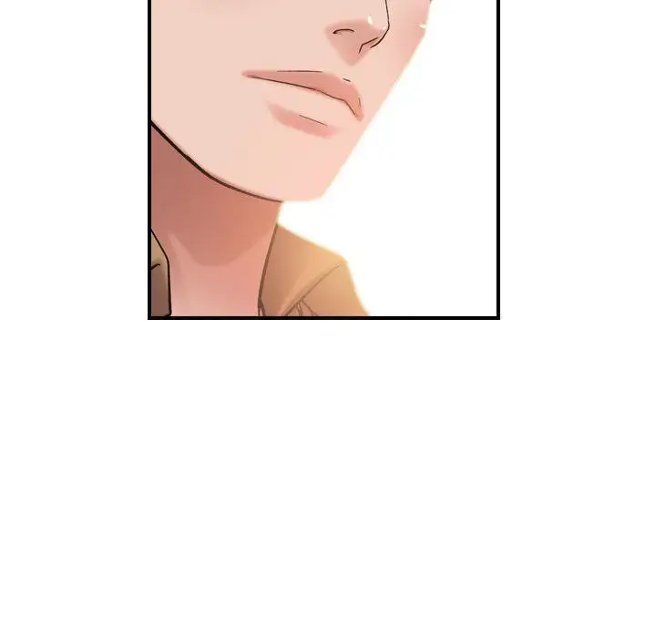 《燃烧》漫画 第12章