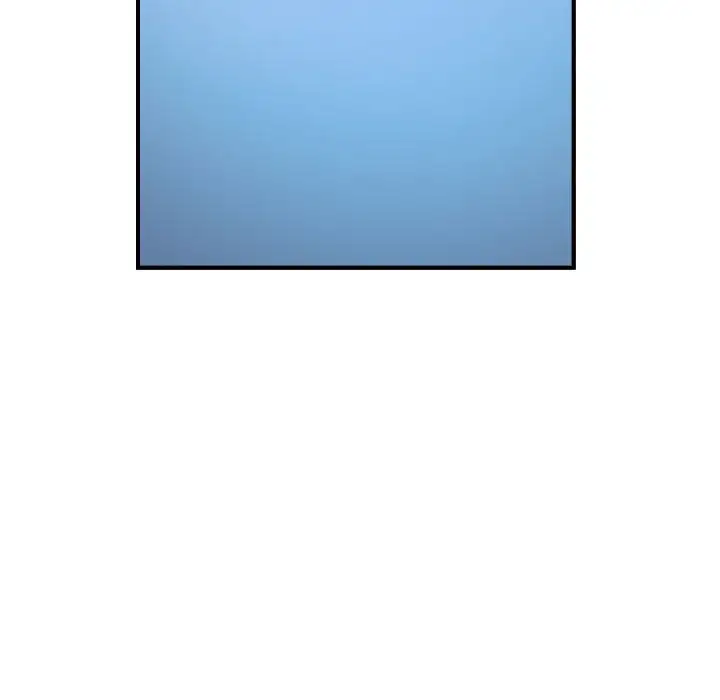 《燃烧》漫画 第12章