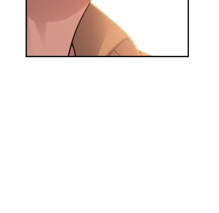 《燃烧》漫画 第12章
