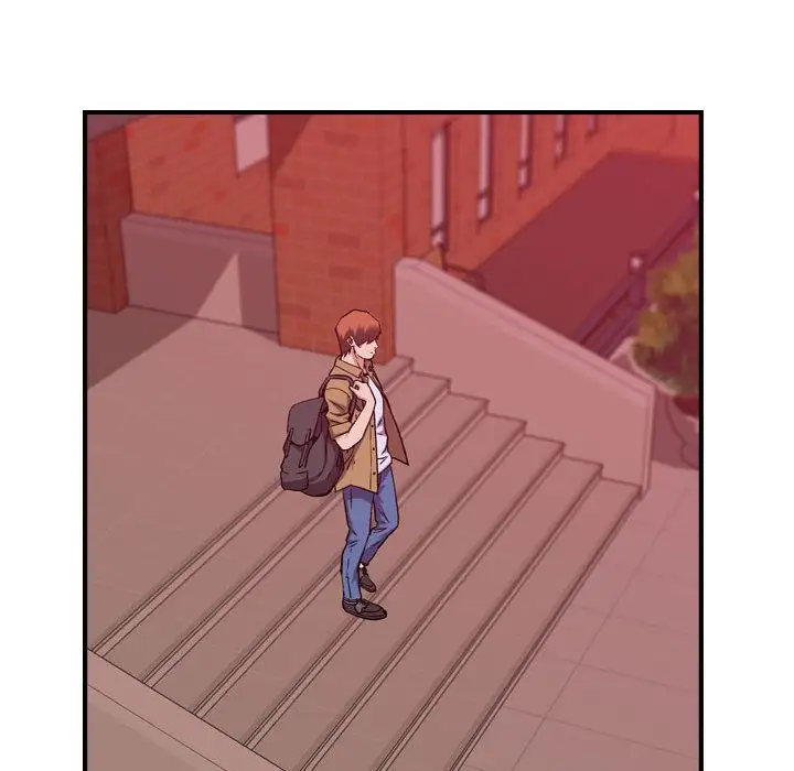 《燃烧》漫画 第12章