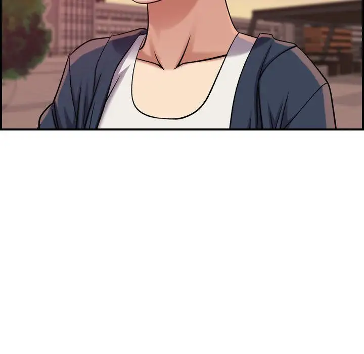 《燃烧》漫画 第12章