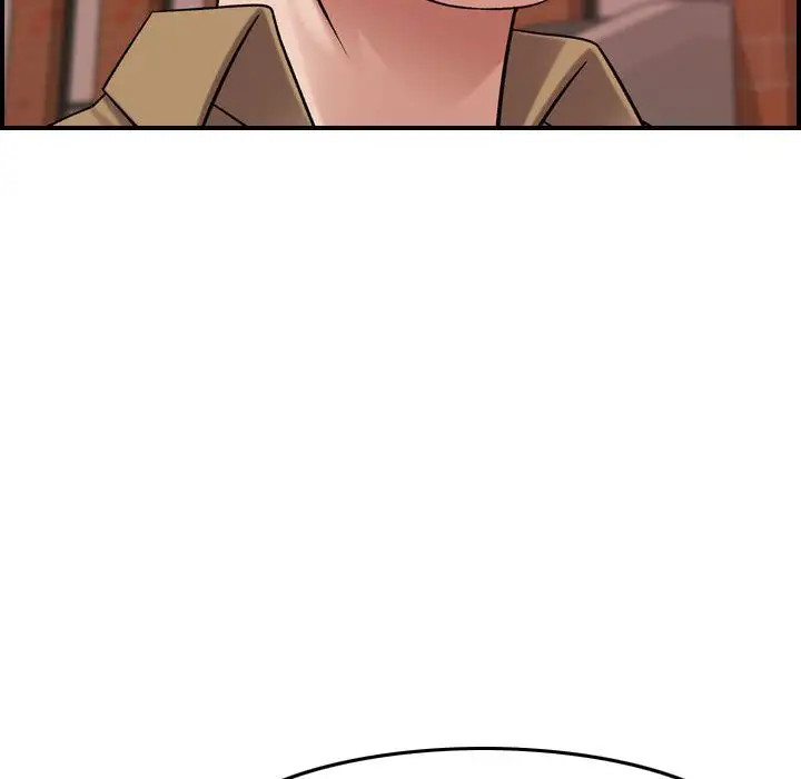 《燃烧》漫画 第12章