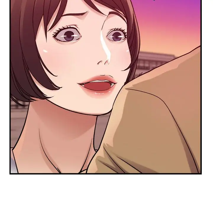 《燃烧》漫画 第12章