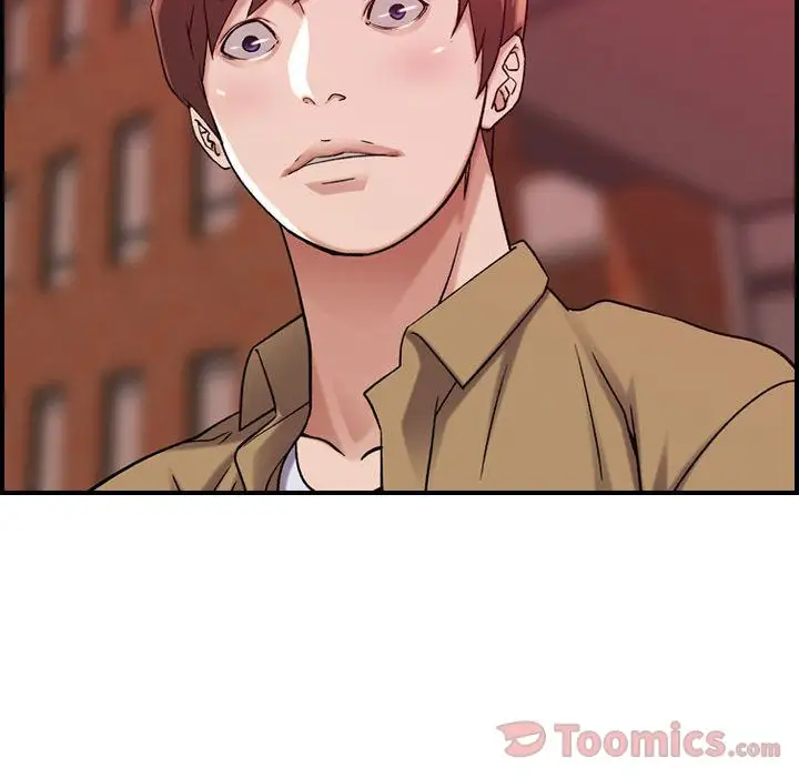 《燃烧》漫画 第12章