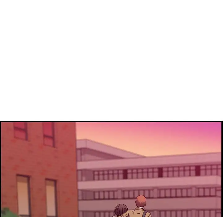 《燃烧》漫画 第12章