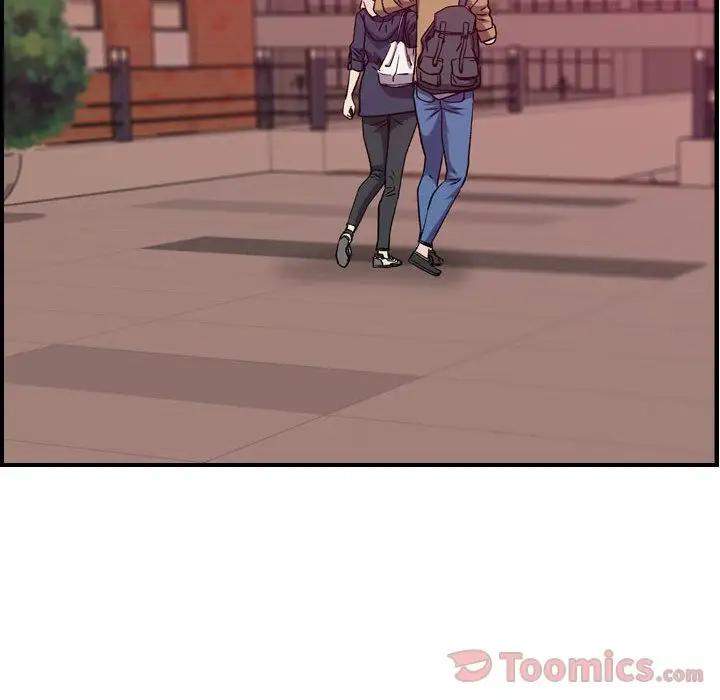 《燃烧》漫画 第12章