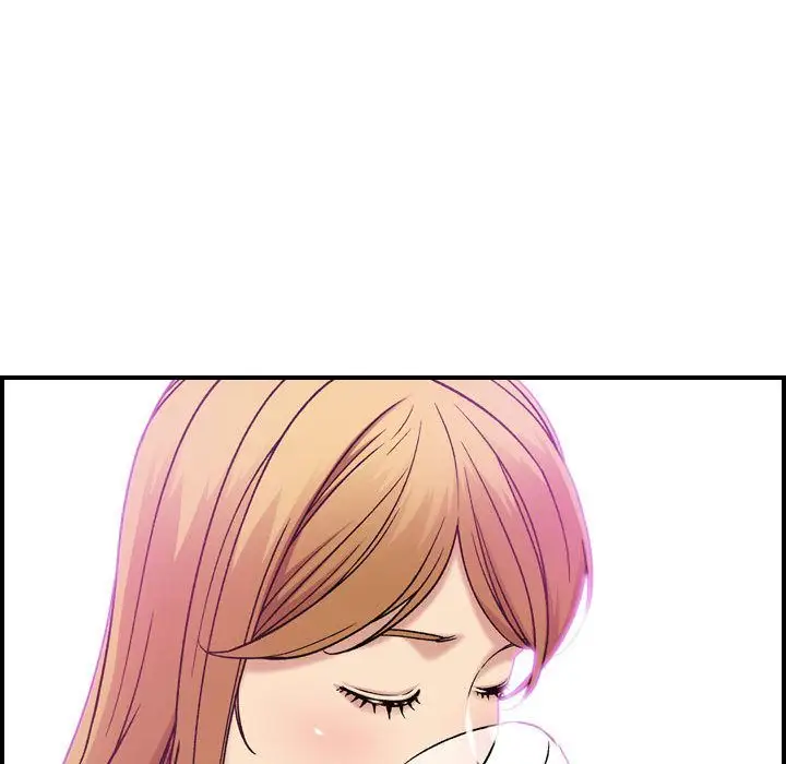 《燃烧》漫画 第12章