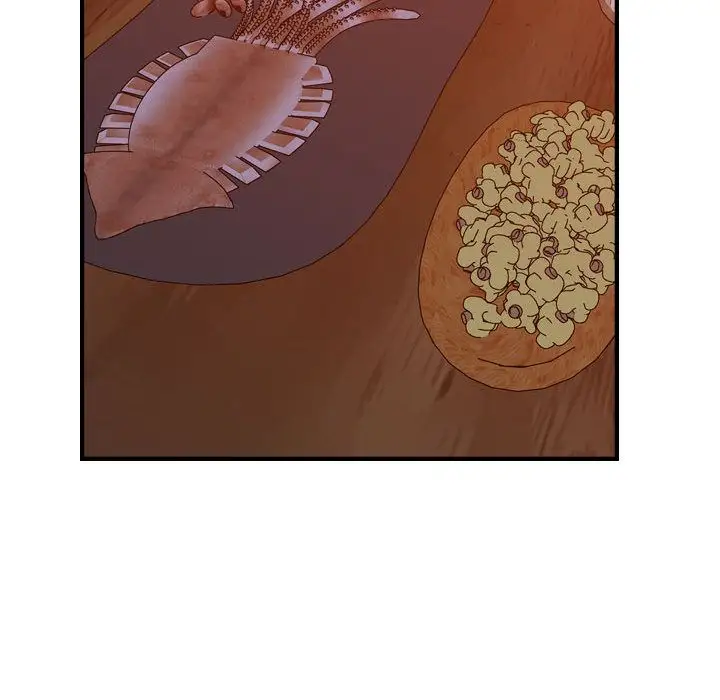 《燃烧》漫画 第12章