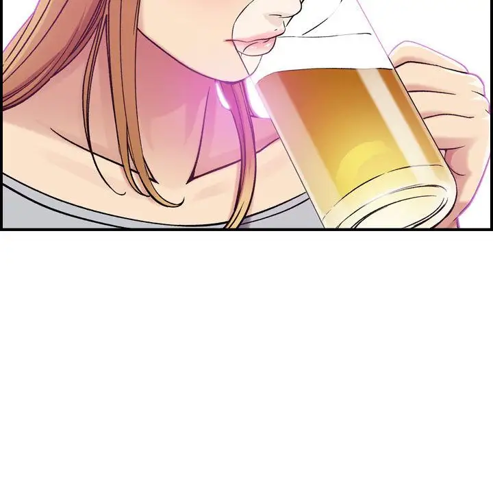 《燃烧》漫画 第12章