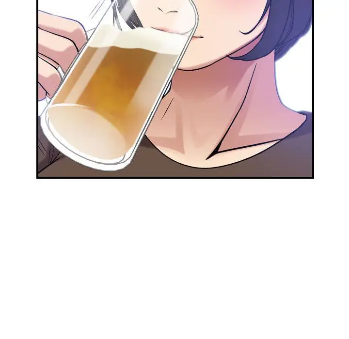 《燃烧》漫画 第12章