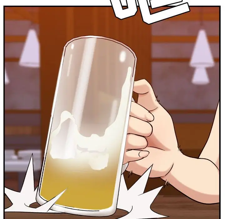 《燃烧》漫画 第12章