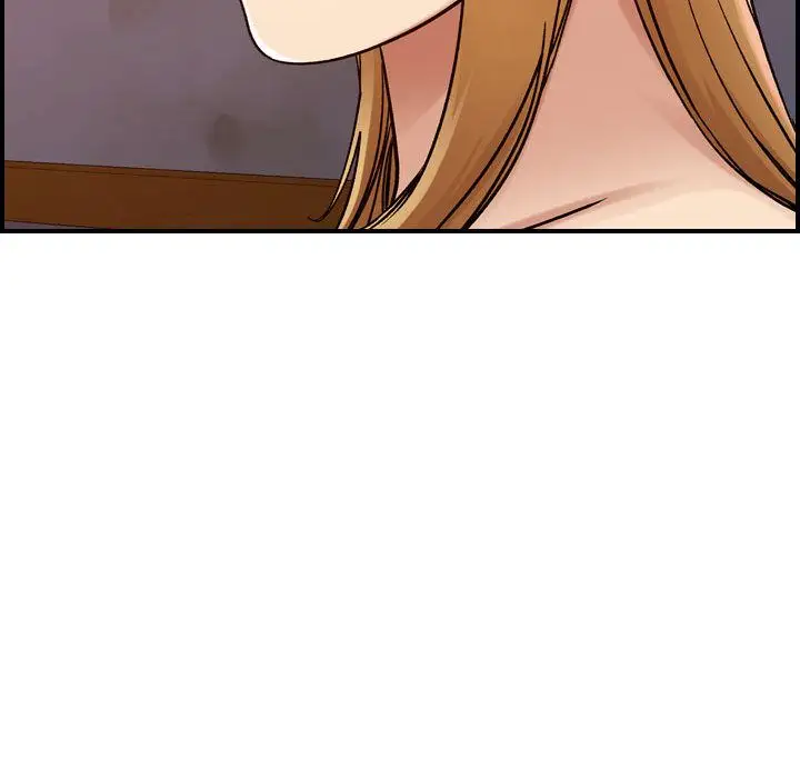 《燃烧》漫画 第12章