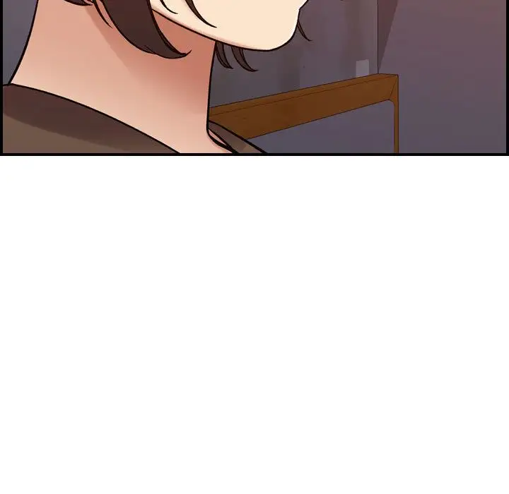 《燃烧》漫画 第12章