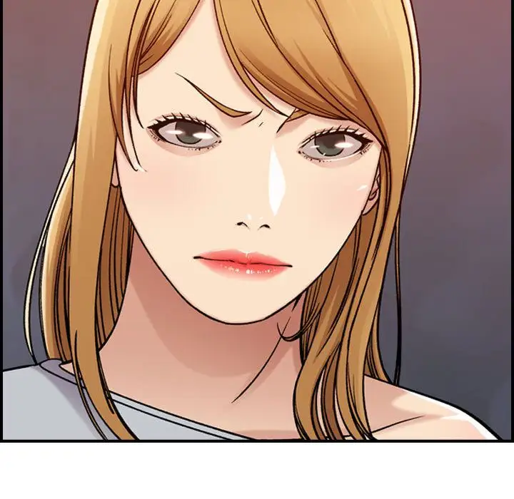 《燃烧》漫画 第12章