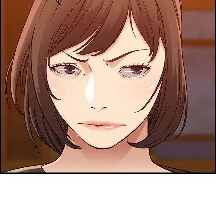 《燃烧》漫画 第12章