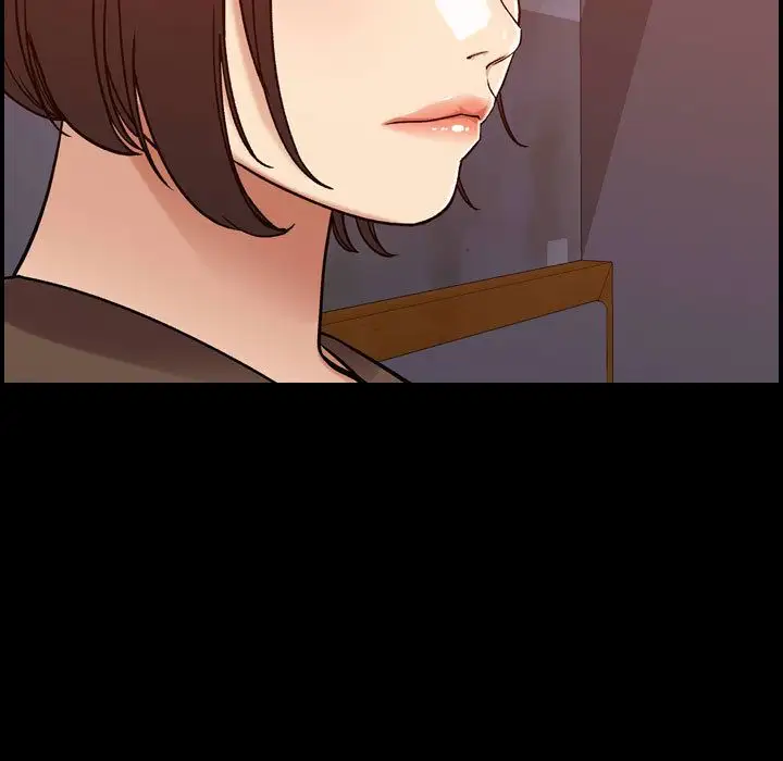 《燃烧》漫画 第13章