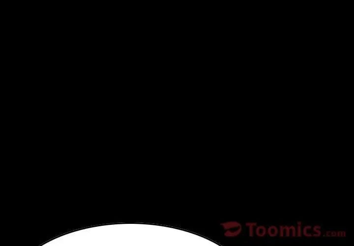 《燃烧》漫画 第13章