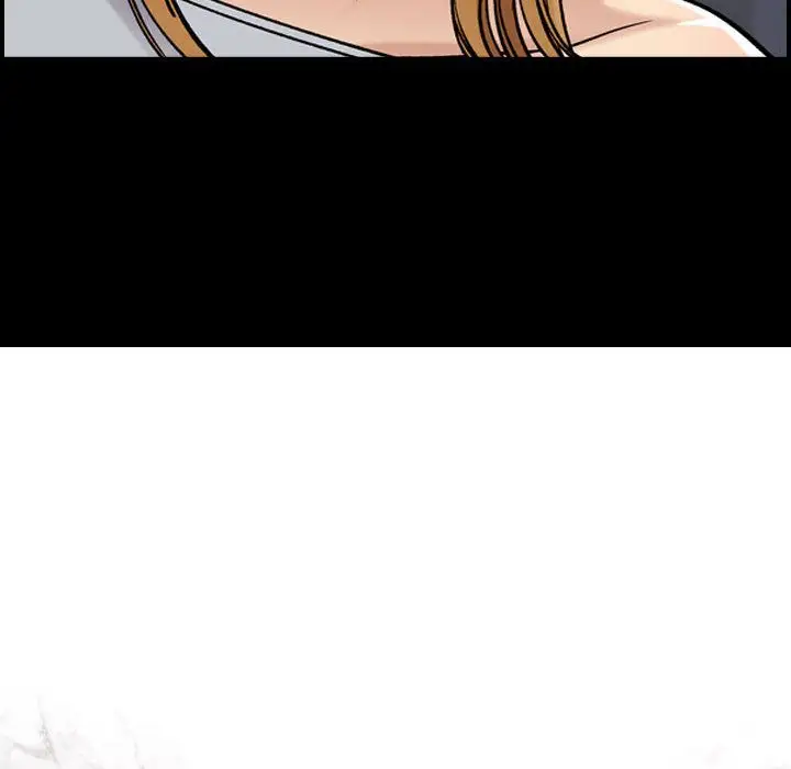 《燃烧》漫画 第13章
