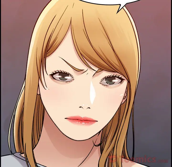 《燃烧》漫画 第13章