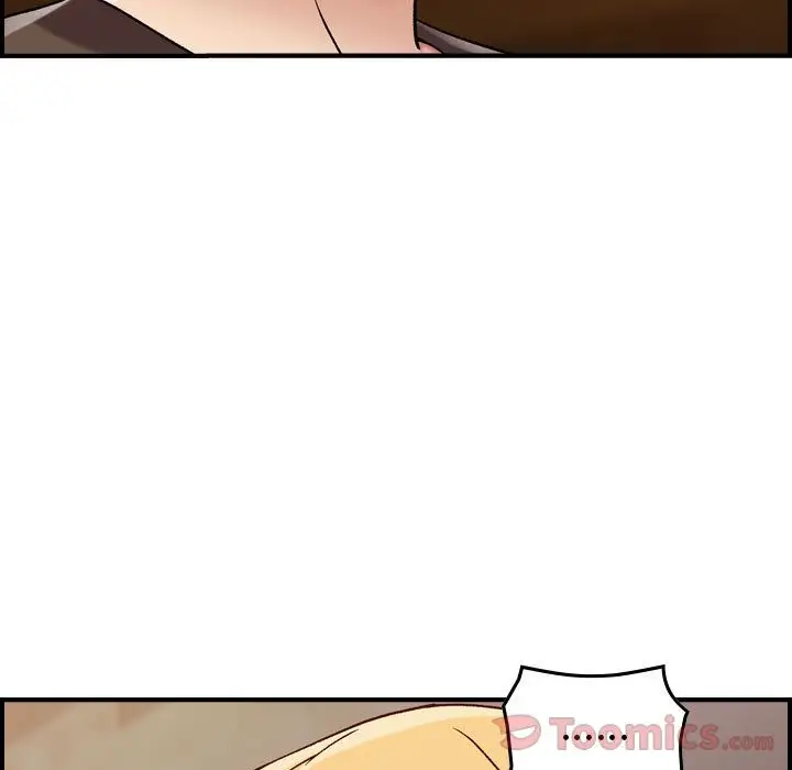 《燃烧》漫画 第13章