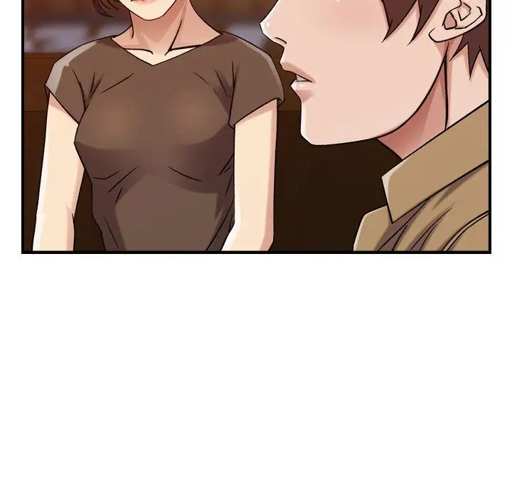 《燃烧》漫画 第13章