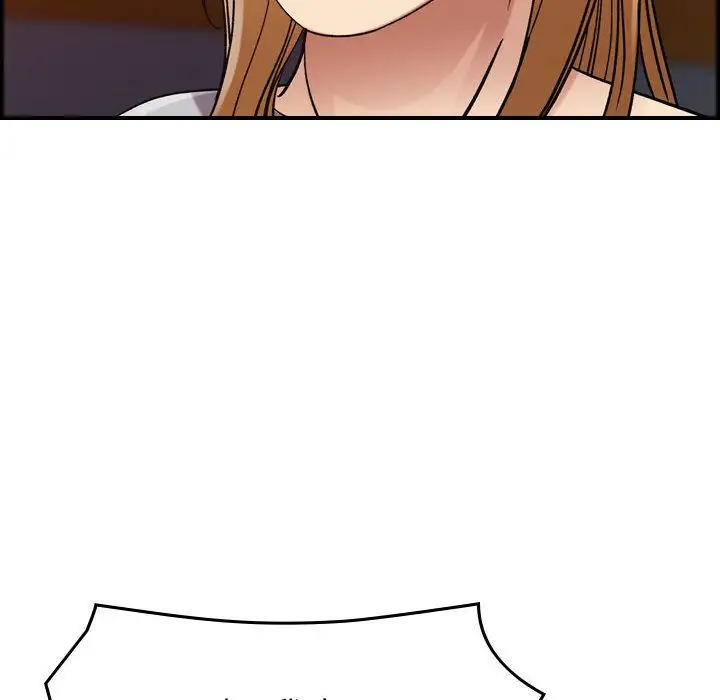 《燃烧》漫画 第13章