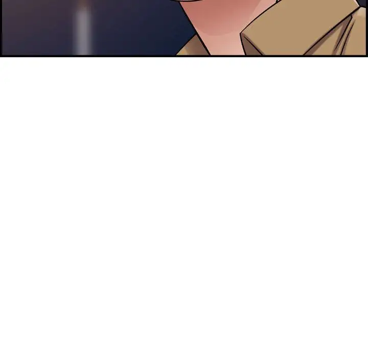 《燃烧》漫画 第13章