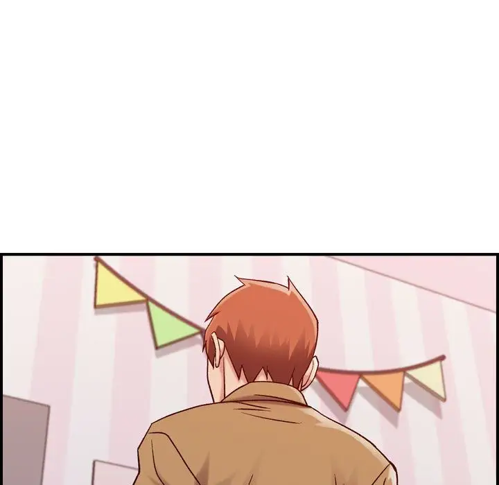 《燃烧》漫画 第13章
