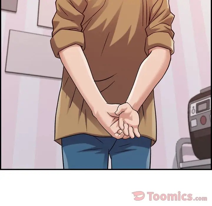 《燃烧》漫画 第13章