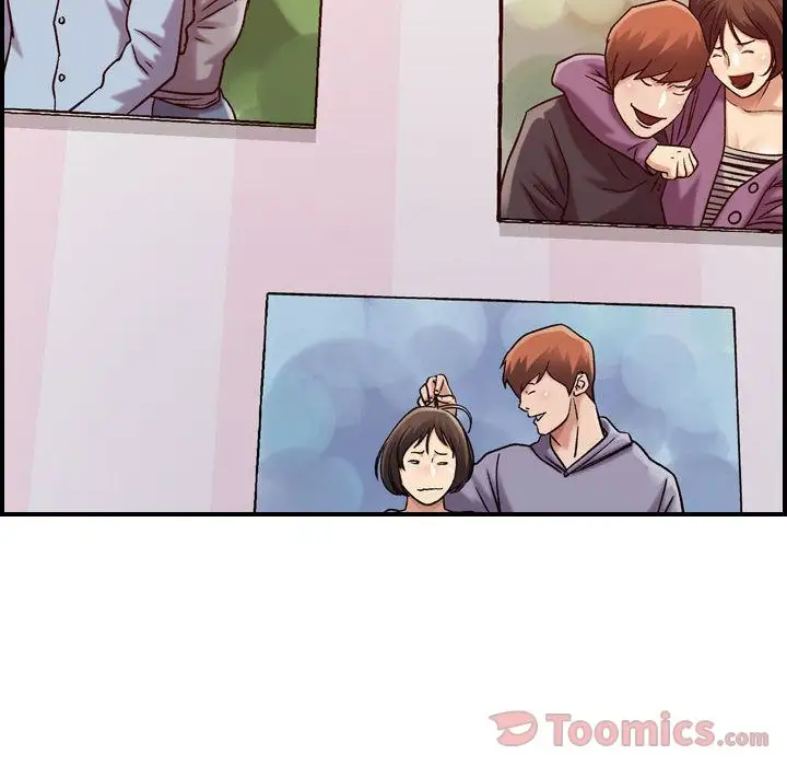 《燃烧》漫画 第13章