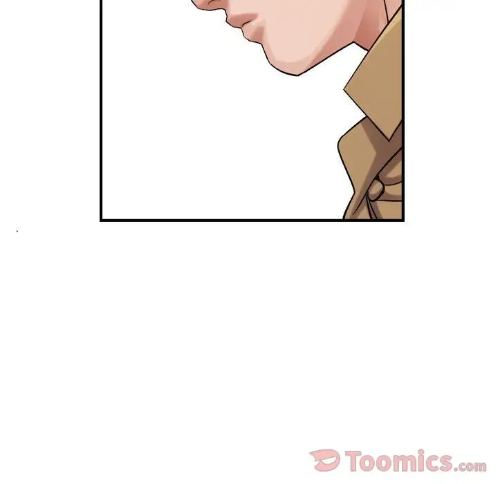 《燃烧》漫画 第13章