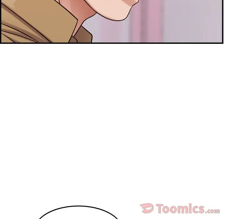 《燃烧》漫画 第13章