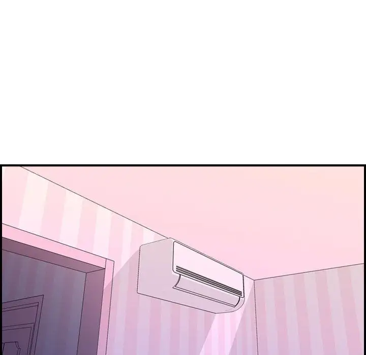 《燃烧》漫画 第13章