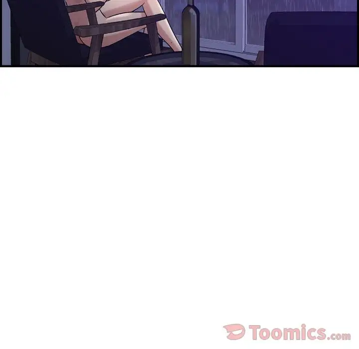 《燃烧》漫画 第14章