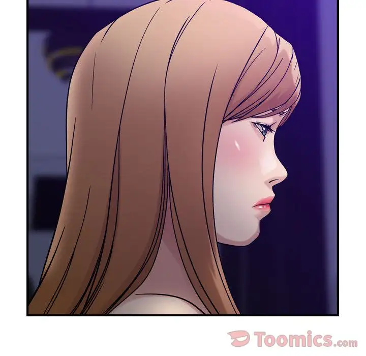 《燃烧》漫画 第14章