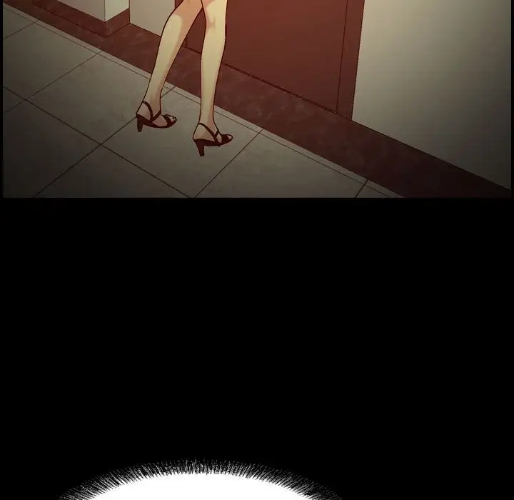 《燃烧》漫画 第14章