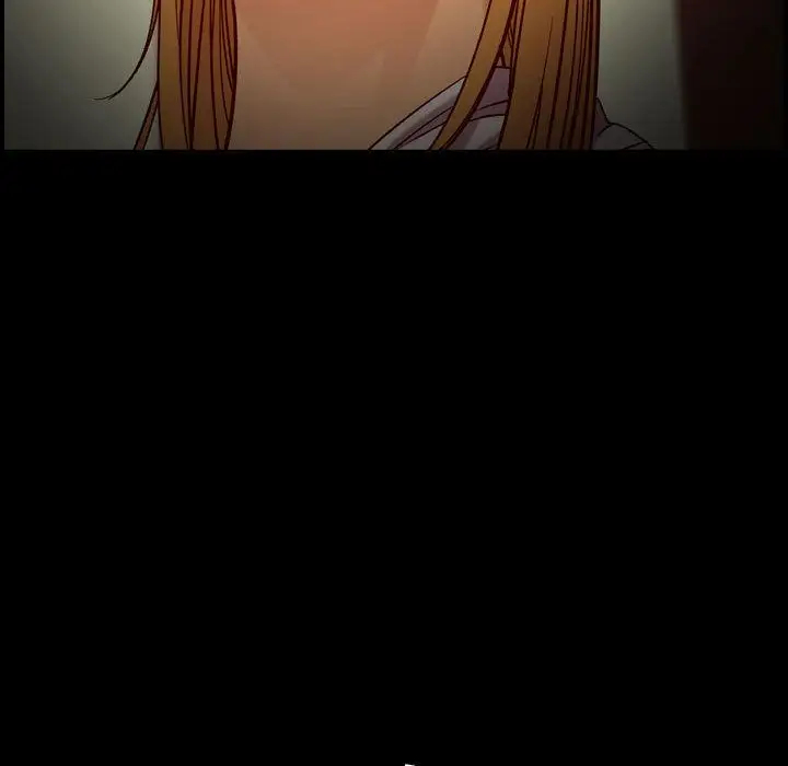 《燃烧》漫画 第14章