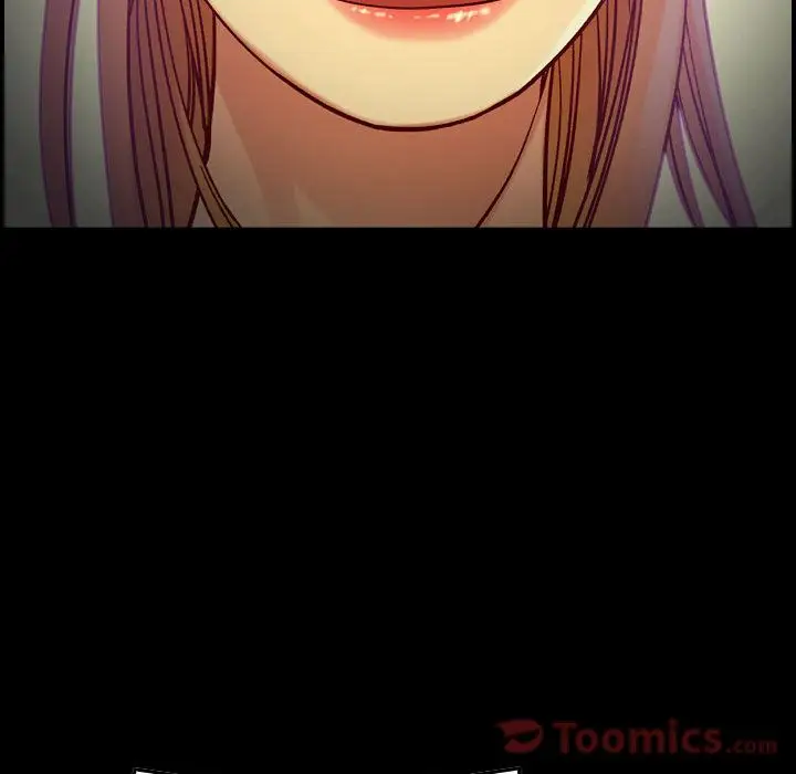 《燃烧》漫画 第14章