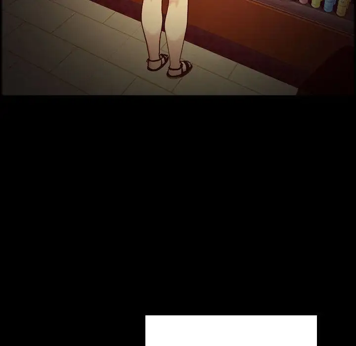 《燃烧》漫画 第14章