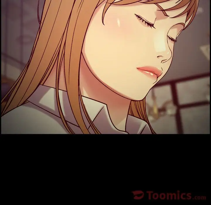 《燃烧》漫画 第14章