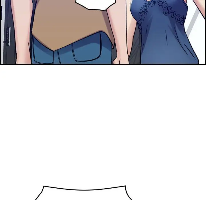 《燃烧》漫画 第14章