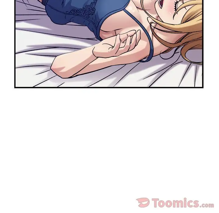 《燃烧》漫画 第14章
