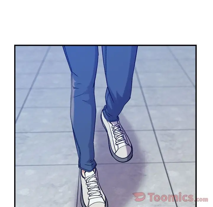 《燃烧》漫画 第14章