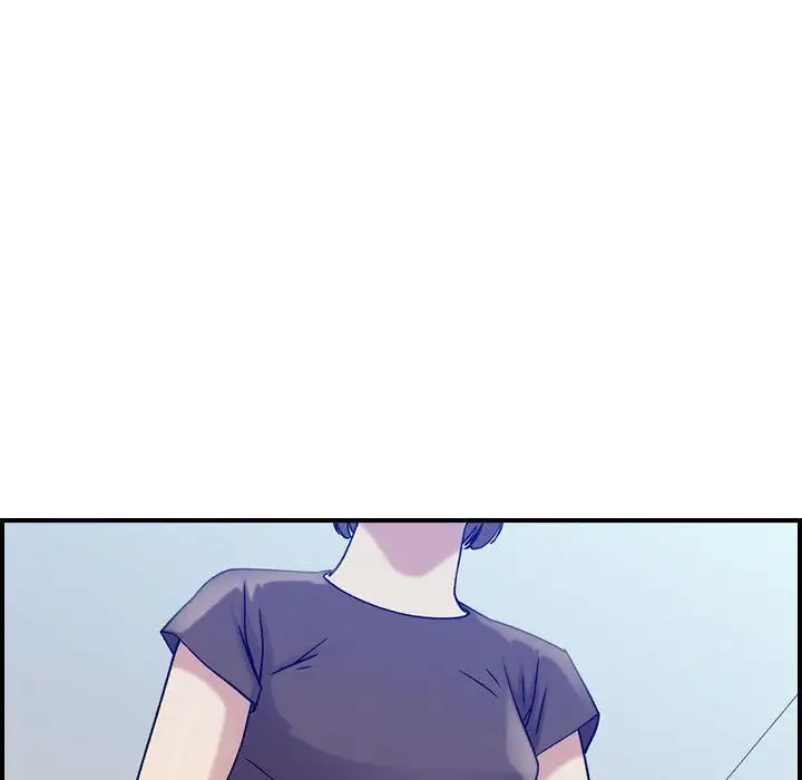 《燃烧》漫画 第14章