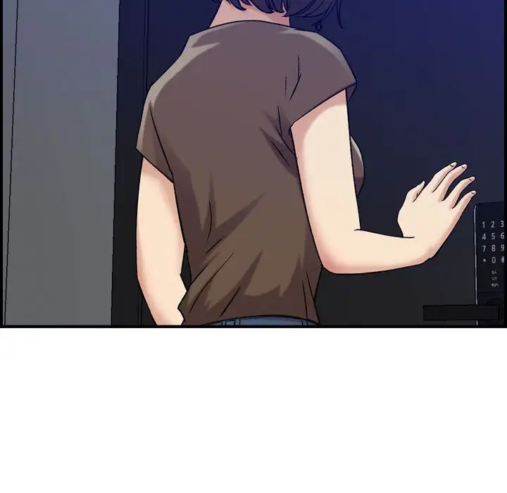《燃烧》漫画 第15章