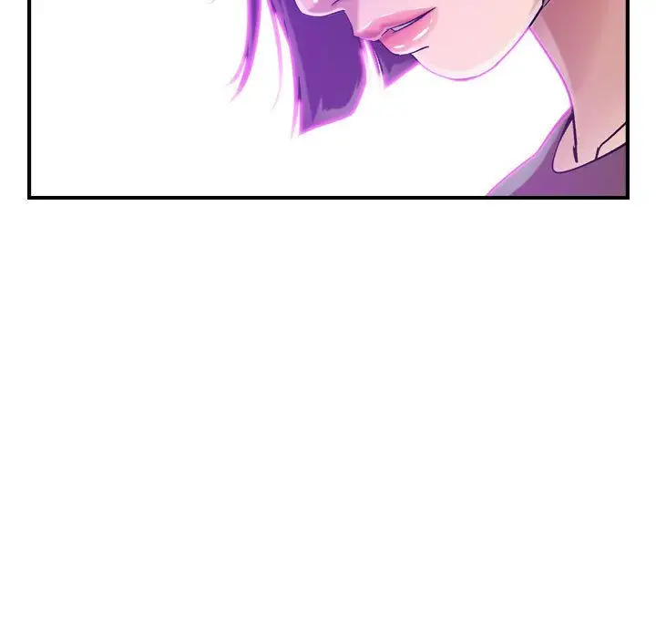《燃烧》漫画 第15章
