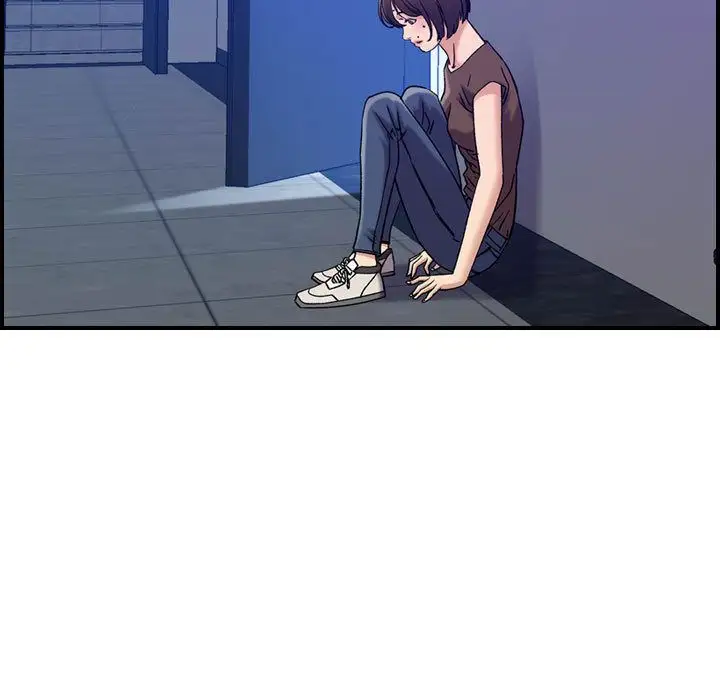 《燃烧》漫画 第15章