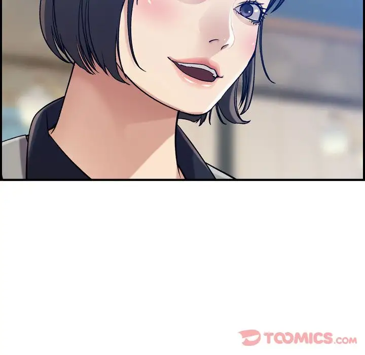 《燃烧》漫画 第15章